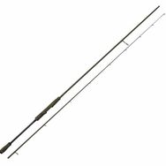 Savage Gear SG4 Medium Game 8 10 269 cm 12-35G 2 Parça Spin Kamış