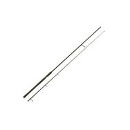 Savage Gear SG4 Shore Game 274 cm 10-30 gr Olta Kamışı