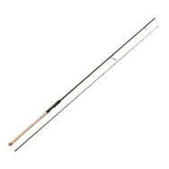 Savage Gear Sg4 Shore Game 8'1"/2.46 m 7-21 gr 2 Parça Kamış