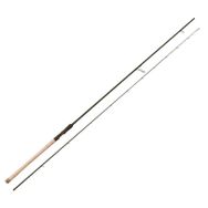 Savage Gear SG4 Shore Game 9'2 2.79 m 7-23 gr 2 Parça Olta Kamışı