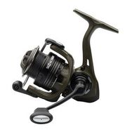 Savage Gear SG4C 4000 FD 10+1BB Olta Makinesi