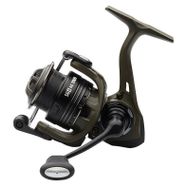 Savage Gear SG4C 4000 FD 11BB Olta Makinesi