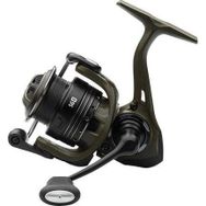 Savage Gear SG4C 4000 FD 11BB Olta Makinesi