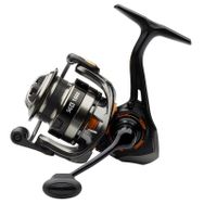 Savage Gear SG6 1000 FD 8+1BB Lrf Olta Makinesi