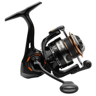 Savage Gear SG8 4000 FD 10+1BB Olta Makinesi