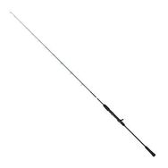 Savage Gear SGS2 193 cm Max 250 gr H Tek Parça Tetikli Slow Jigging Kamış