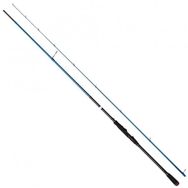 Savage Gear SGS2 All-Around 8'3''/2.51 m 10-35 gr Spin Kamış