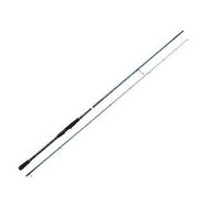 Savage Gear SGS2 All-Around 9'/2.74 m 7-35 gr Spin Kamış