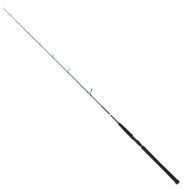 Savage Gear SGS2 Jigging 180 cm 100-250 gr Tek Parça Jig Kamışı