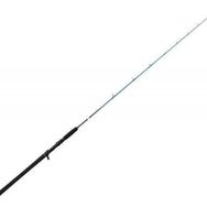 Savage Gear SGS2 Jigging 5'9 1.80 m 60-180 gr Tek Parça Olta Kamışı