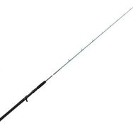 Savage Gear SGS2 Jigging Triger 5'9 1.80 m 100-250 gr Tek Parça Olta Kamışı