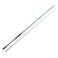 Savage Gear Sgs2 Long Casting 9'6"/2.90 m 15-50 gr 2 Parça Kamış