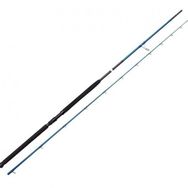 Savage Gear SGS2 Shore Jigging 305 cm 60-150 gr Shore Jig Kamışı