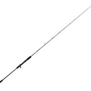 Savage Gear SGS2 Slow Jigging 193 cm Max 200 gr Tek Parça Slow Jig Kamışı
