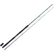 Savage Gear SGS2 Trolling Game 7' 2.13 m Parabolic 12-20 lbs 2 Parça Olta Kamışı