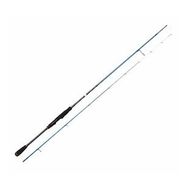 Savage Gear SGS2 Ultra Light Game 198 cm 0-5 gr LRF Olta Kamışı