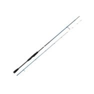 Savage Gear SGS2 Ultra Light Game 213 cm 0.5-9 gr LRF Olta Kamışı