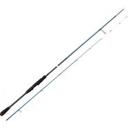 Savage Gear SGS2 Ultra Light Game 7'/2.13 m 0.5-7 gr LRF Kamışı