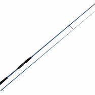 Savage Gear SGS4 Precision Lure Specialist 9'2 2.79 m 8-44 gr 2 Parça Olta Kamışı