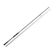 Savage Gear SGS5 Precision Lure Specialist 290 cm 12-46 gr Olta Kamışı