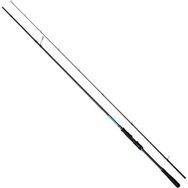 Savage Gear SGS5 Precision Lure Specialist 9&039 2.74 m 9-35 gr 2 Parça Spin Olta Kamışı