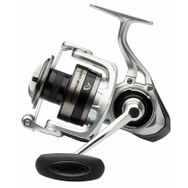 Savage Gear Sgs6 10000 Fd 6+1bb Olta Makinesi