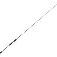 Savage Gear SGS6 193 cm Olta Kamışı