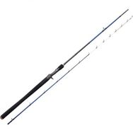 Savage Gear Sgs6 213 cm Olta Kamışı