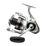 Savage Gear SGS6 4000 FD 6+1 BB Olta Makinesi