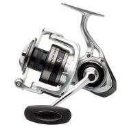 Savage Gear SGS6 6000 FD 6+1BB Jig Olta Makinesi