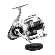 Savage Gear SGS6 8000 FD 6+1 BB Olta Makinesi
