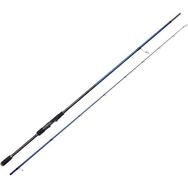 Savage Gear Sgs6 All Around 2.51 m Olta Kamışı