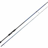 Savage Gear Sgs6 All-Around 83/251 cm 7-25 gr Spin Olta Kamışı