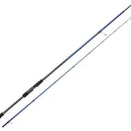 Savage Gear SGS6 All Around 9/274 cm 12-42 g Spin Kamışı
