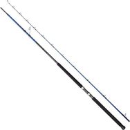 Savage Gear SGS6 Shore 305 CM 60-150 GR Olta Kamışı