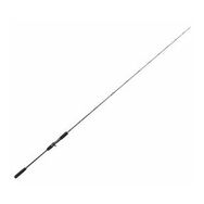 Savage Gear SGS6 Slow Jigging 6'4 1.93 m Max 150 gr Tek Parça Olta Kamışı