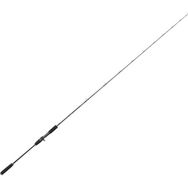 Savage Gear SGS6 Slow Jigging 6'4 1.93 m Max 200 gr Tek Parça Olta Kamışı