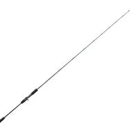 Savage Gear SGS6 Slow Jigging 6'4 1.93 m Max 250 gr Tek Parça Olta Kamışı