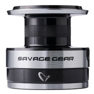 Savage Gear SGS6 Spare Spool 6000 FD Yedek Kafa