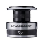 Savage Gear SGS6 Spare Spool 8000 FD Yedek Kafa