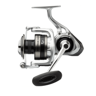 Savage Gear SGS6 SW 4000 FD Olta Makinesi