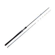 Savage Gear Sgs6 Tai Rubber 213 cm Olta Kamışı