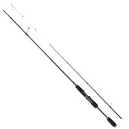 Savage Gear Sgs6 Ultra Light Game 213 cm Olta Kamışı