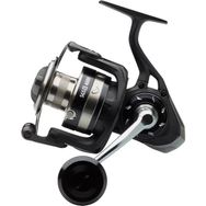 Savage Gear SGS8 6000 FD 8+1BB Olta Makinesi