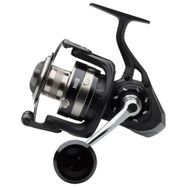 Savage Gear SGS8 8000 FD 8+1BB Jig Olta Makinesi