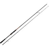 Savage Gear Sgs8 Precision Lure Specialist Mh 274 cm 9-35 Olta Kamışı