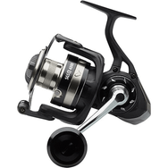 Savage Gear SGS8 SW 5000 Jig Olta Makinesi