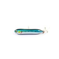 Savage Gear Side Down Prey 11 cm Psycho Sardine Sb Suni Yem