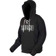 Savage Gear Simply Savage Hoodie Pullover Erkek Sweatshirt