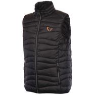 Savage Gear Simply Savage Lite Yelek